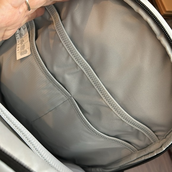 Brand New Nike Air Backpack - Picture 4 of 4